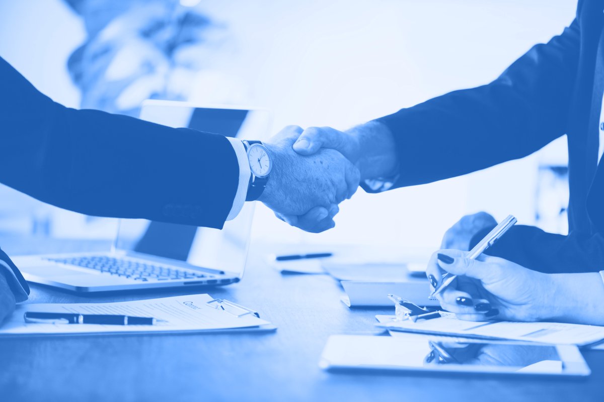 JoinAuditel's tweet photo. Everyone is different, that’s why we've built a flexible structure.  With Auditel, you can start building your future, your way. Please visit our website to find out how today.

https://t.co/sspKyaVfJS

#franchiseopportunity #franchise #Auditelfranchise #selfemployment https://t.co/Jb18B3QFGu