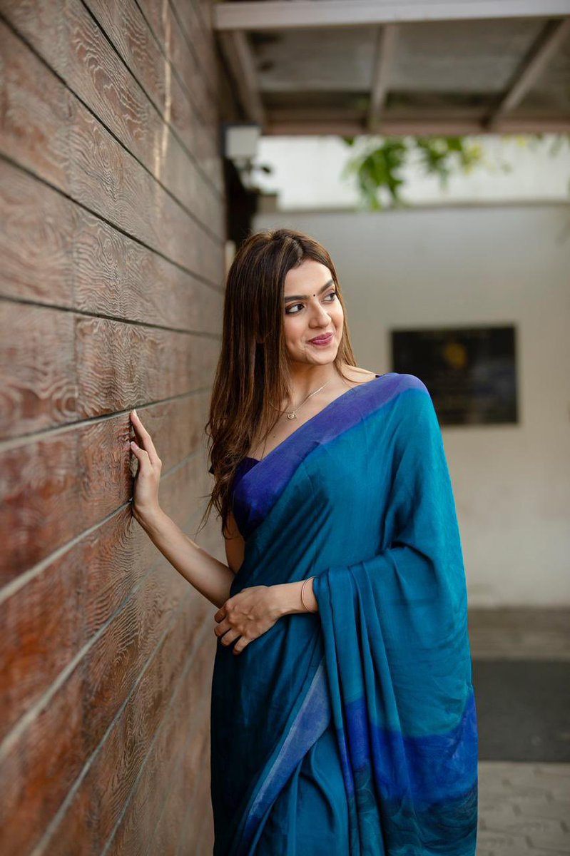 pudiharicharan's tweet image. Actress #KashikaKapoor to make her debut in Kollywood soon. Latest pics 

@kashikakapoor6 @thanga18 @teamaimpr