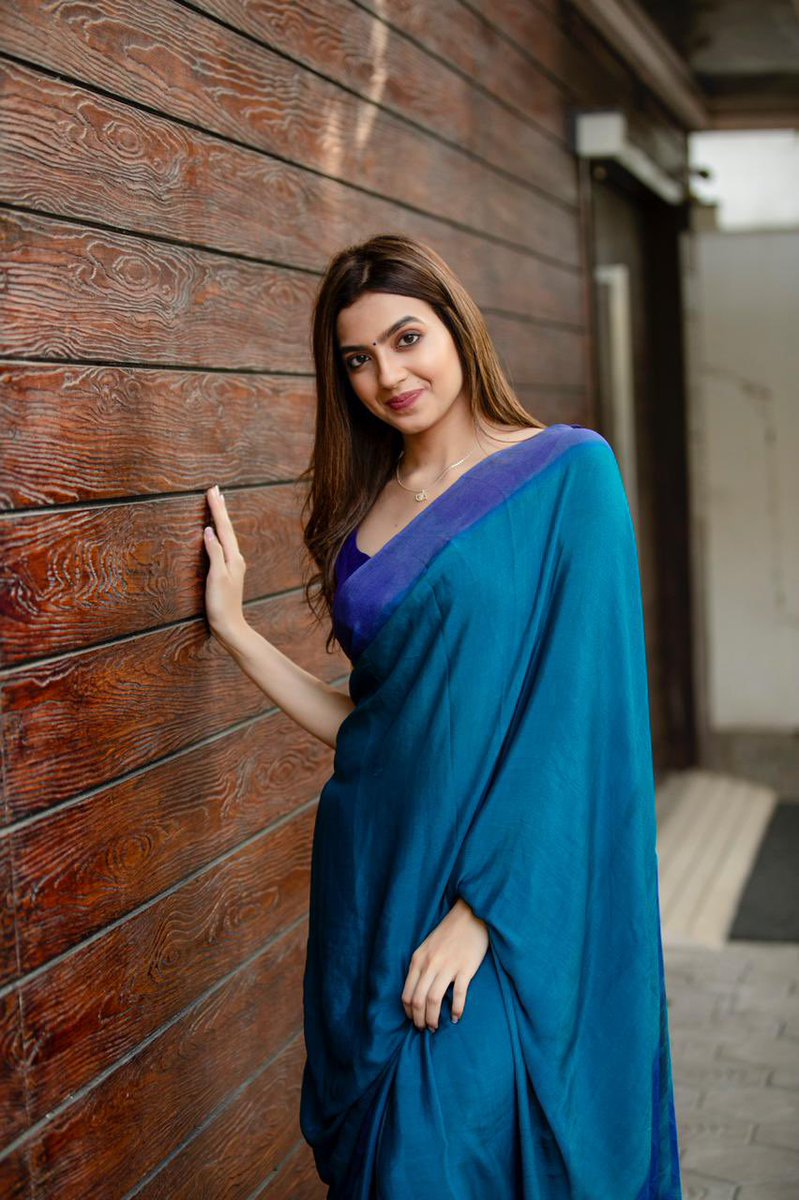 pudiharicharan's tweet image. Actress #KashikaKapoor to make her debut in Kollywood soon. Latest pics 

@kashikakapoor6 @thanga18 @teamaimpr