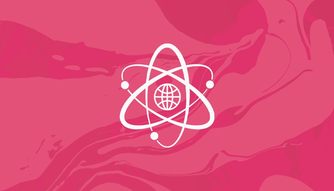 KCreative's tweet photo. Get in touch to discuss your #WebDesign, #eCommerce, #Marketing or #GraphicDesign requirements. We'd love to hear from you. https://t.co/z46fJn3ufG