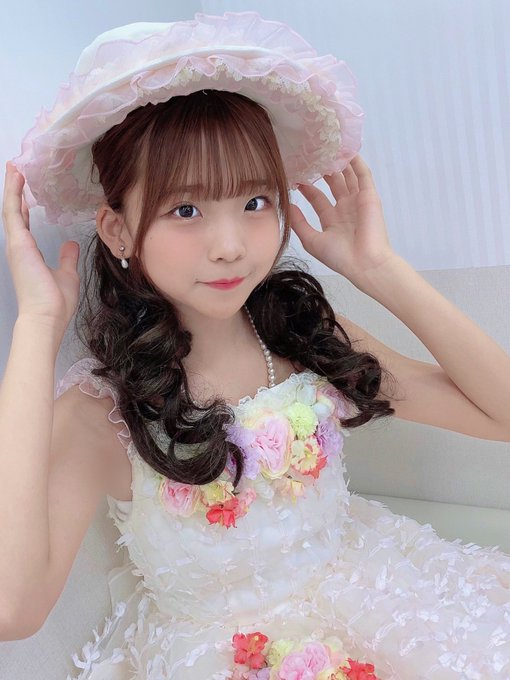 Twitterのコスプレ画像18