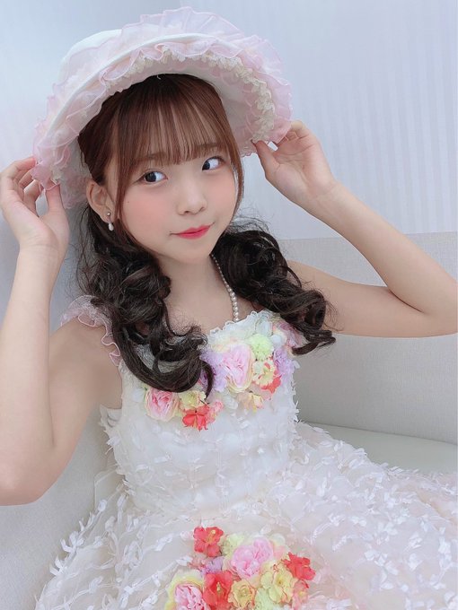 Twitterのコスプレ画像17