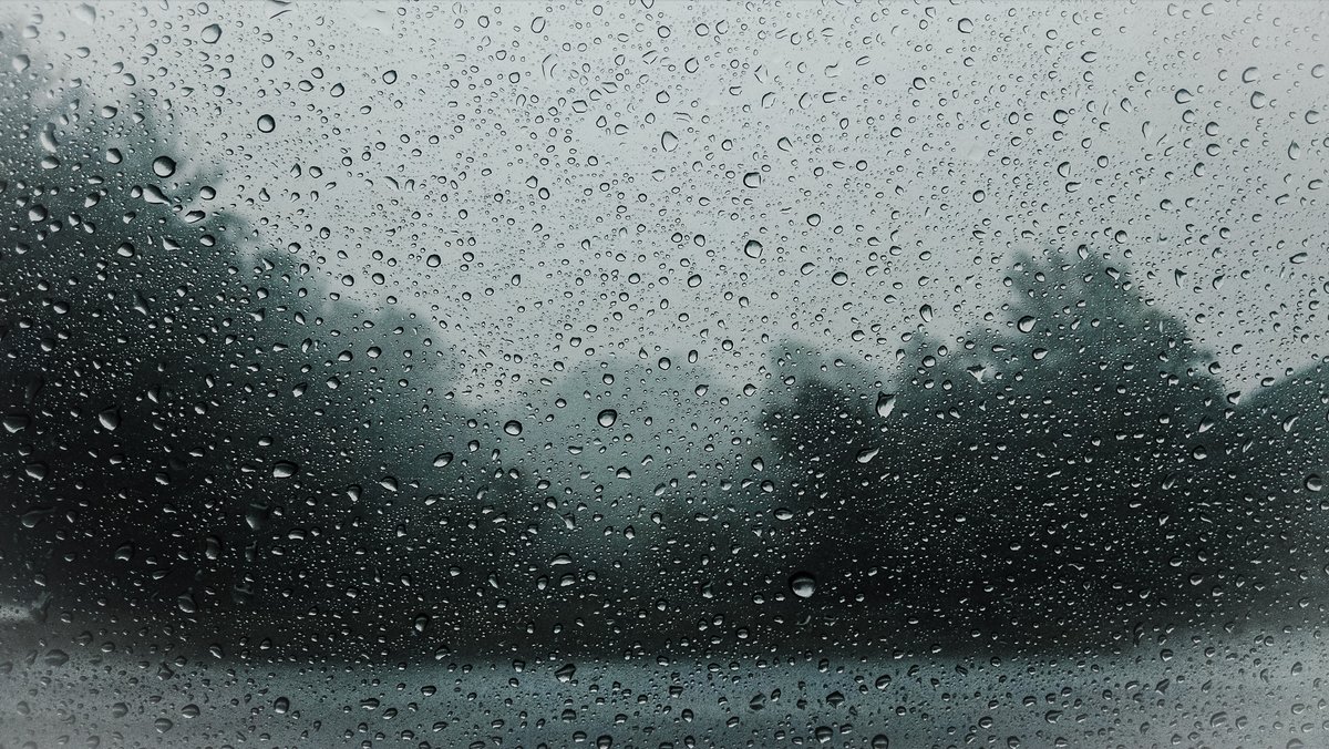 MBEBristol's tweet photo. Some advice for weathering the Covid-19 storm as a small business. https://t.co/QIRkVQxAug #Bristol #BristolBiz #SmallBiz #BizSupport https://t.co/ysxJac09Mh