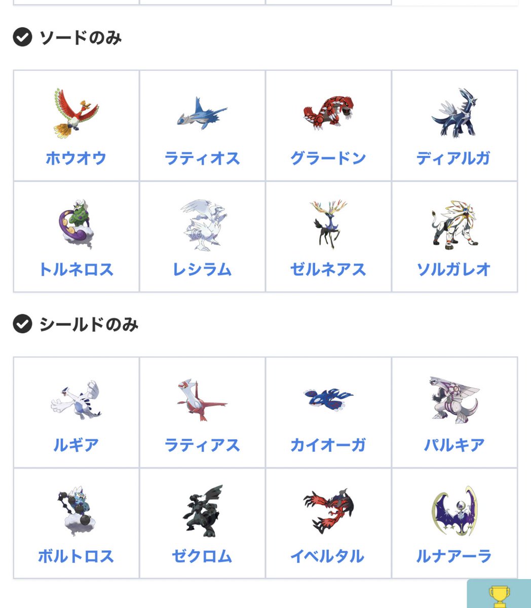 つき 趣味垢 うちが買ってきたゲームのポケモン達が全部ソードなの悲しいんだけど ゴールド ダイヤモンド ブラック X 元々ソードが欲しかったけど無かったからシールド買ったけど つき 趣味垢 うちが買ってきたゲームのポケモン達が全部ソードなの悲しいんだけど ゴールド ダイヤモンド ブラック X 元々ソードが欲しかったけど無かったからシールド買ったけど