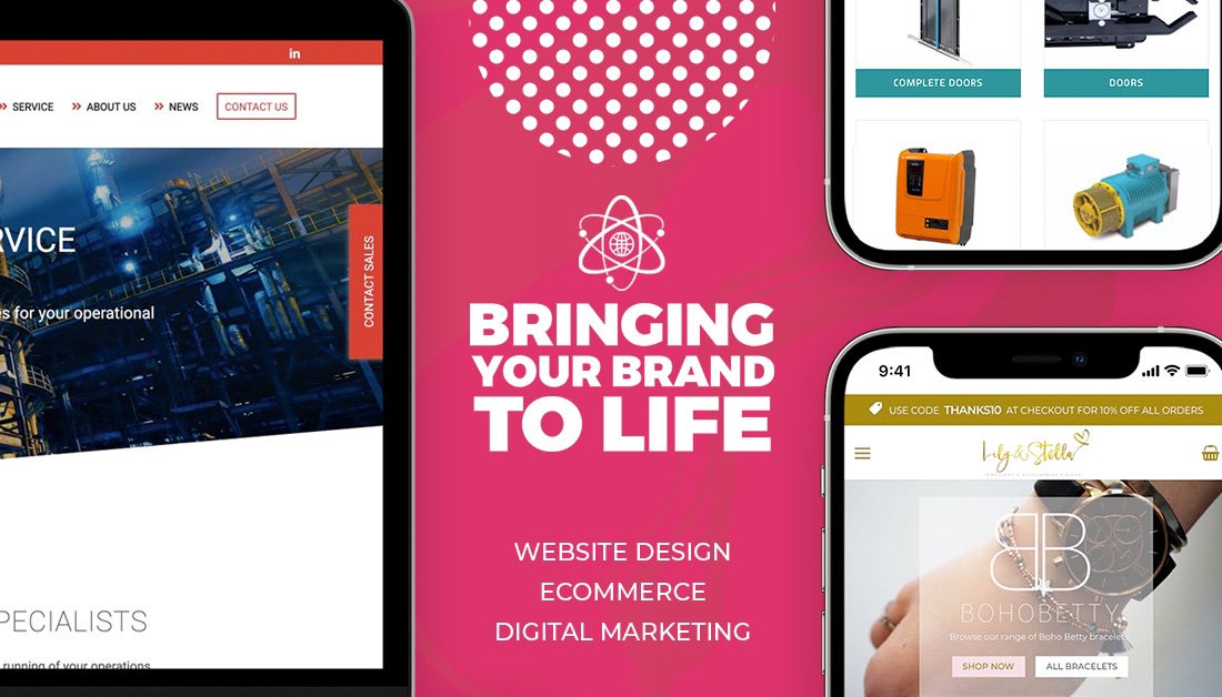 KCreative's tweet photo. #WeAreKatalyst #WebDesign #eCommerce #DigitalMarketing #GraphicDesign #SEO #PPC #SocialMedia #WebDevelopment #WebOptimisation #CreativeAgency #Creativity #DesignForLife #ImaginationIsEverything #BespokeServices #WirralBusiness #Wirral https://t.co/5nVMB1kCRV