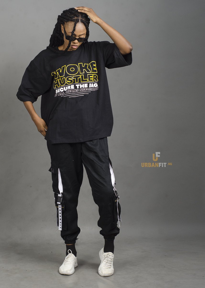 Urbanfitng Look 3 Cargo Pant 9 999 Oversized Tshirt 7 000 Available In Different Sizes L Xl Xxl Xxxl Send A Dm To Order Or Click Urbanfitng Look 3 Cargo Pant 9 999 Oversized Tshirt 7 000 Available In Different Sizes L Xl Xxl Xxxl Send A Dm To Order Or Click