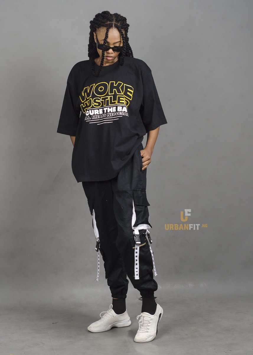 Urbanfitng Look 3 Cargo Pant 9 999 Oversized Tshirt 7 000 Available In Different Sizes L Xl Xxl Xxxl Send A Dm To Order Or Click Urbanfitng Look 3 Cargo Pant 9 999 Oversized Tshirt 7 000 Available In Different Sizes L Xl Xxl Xxxl Send A Dm To Order Or Click
