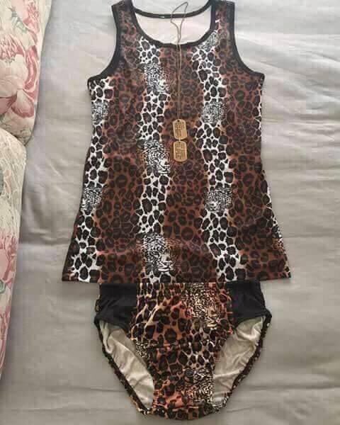 ItsAmzBitch's tweet photo. For my man to come thru wearing this at 3am abo a re “Surprise Tlhemma”🥺🕯🕯🕯🕯 https://t.co/iJOJH0tTjH