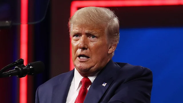 The Hill tweet media