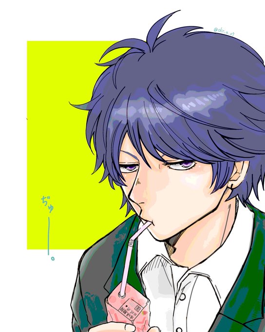 ストロー 高画質 のtwitterイラスト検索結果 ストロー 高画質 のtwitterイラスト検索結果