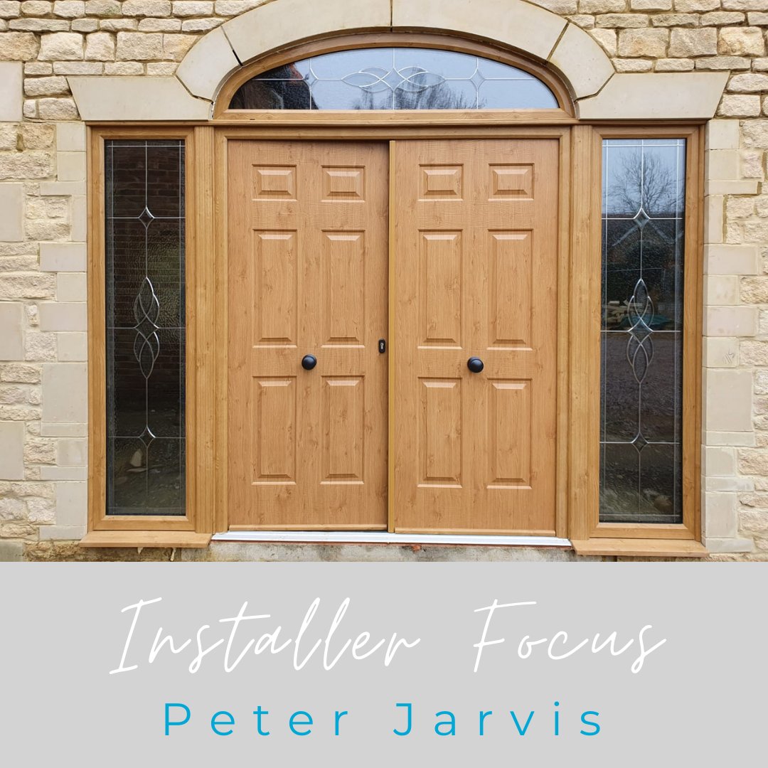 Glazerite UK Group tweet media