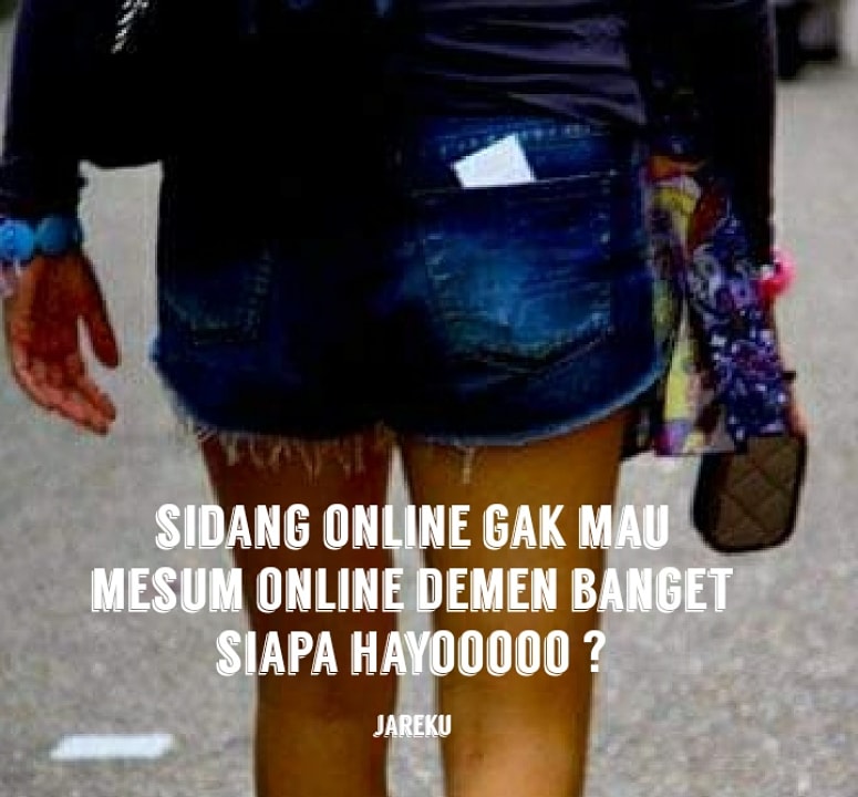 Siapa tuuuuh ? #RizieqShihab