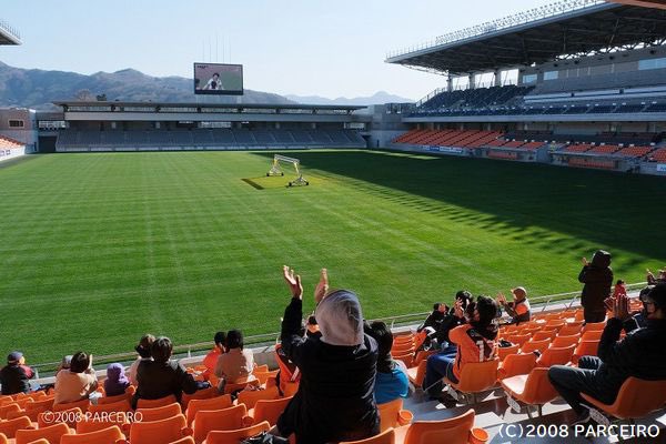 Twitter এ Ac長野パルセイロ このたび 3月14日 日 19日 金 まで 長野市役所長野市文化スポーツ振興部スポーツ課様による ホーム開幕戦に向けた応援機運を高める取組 を各種実施頂きました 心より感謝申し上げます 3 21 日 14 00 テゲバジャーロ Twitter এ Ac長野パルセイロ このたび 3月14日 日 19日 金 まで 長野市役所長野市文化スポーツ振興部スポーツ課様による ホーム開幕戦に向けた応援機運を高める取組 を各種実施頂きました 心より感謝申し上げます 3 21 日 14 00 テゲバジャーロ