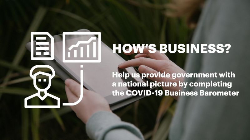 nctacademy's tweet photo. ⚠️ We need your help, support the tourism sector ⚠️
 
Please complete this short survey Business Impact Survey https://t.co/2Lk0UftFpk

🔄 Share and help us reach more businesses 🔄

This is the March wave of the survey. https://t.co/E7lTjANz3S
