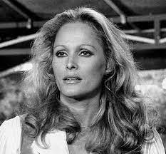 Happy Birthday, to the wonderful star of Fun in Acapulco, Ursula Andress. Hope you have a fab day.     