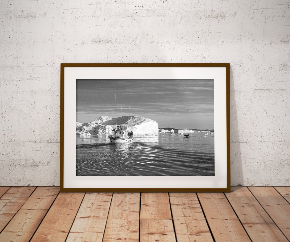 ArminJosephPH's tweet photo. Visit my #etsy shop: Disko Bay - Greenland Landscape Scenery Photography Wall Art Decor Digital Download Home Decor in Black and White https://t.co/8xsdDSQv3z #white #printingprintmaking #black #entryway #artdeco #diskobay #diskobugten https://t.co/7gTFlTWKal