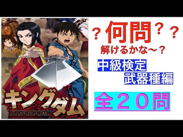 Quizworldculture Quizworldcul Twitter