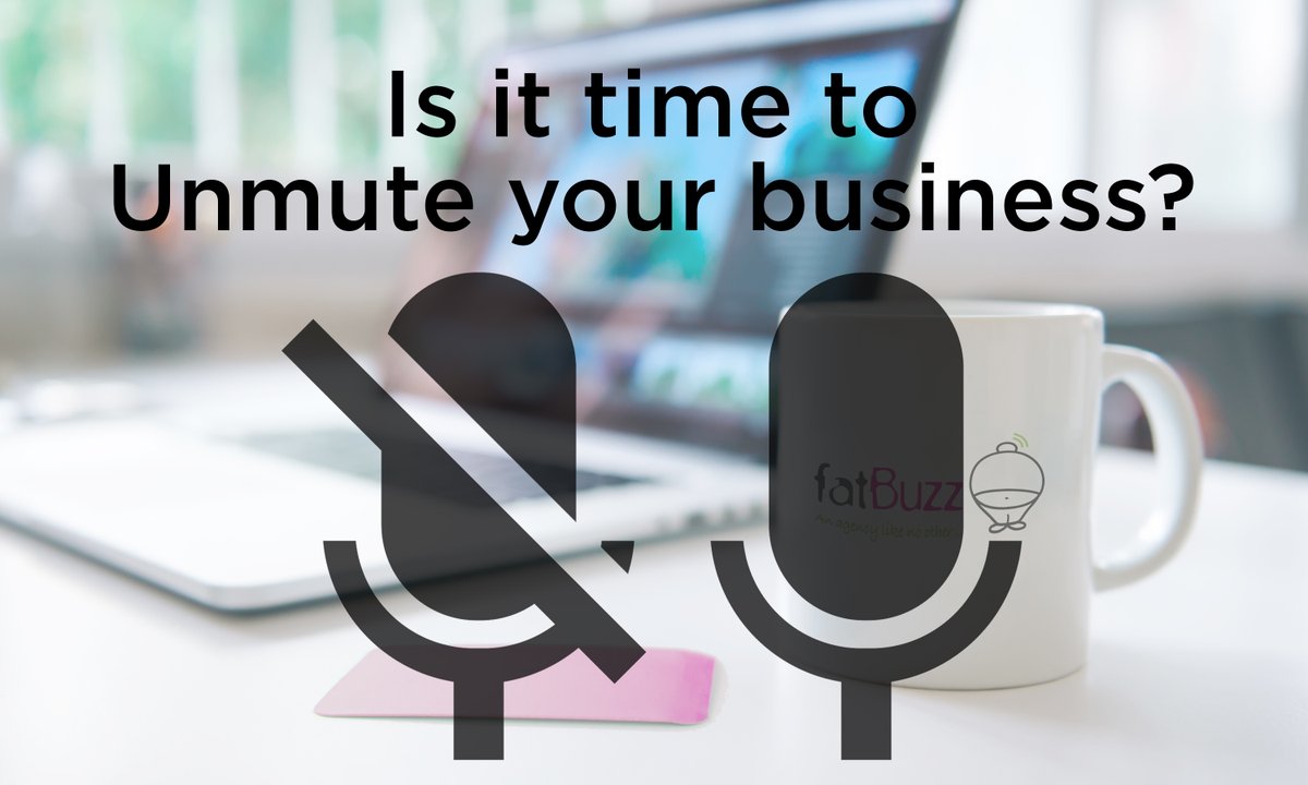 gordonwhite tweet media