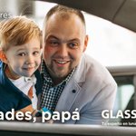 Photo by Saint-Gobain Glassdrive España (@GlassdriveES)