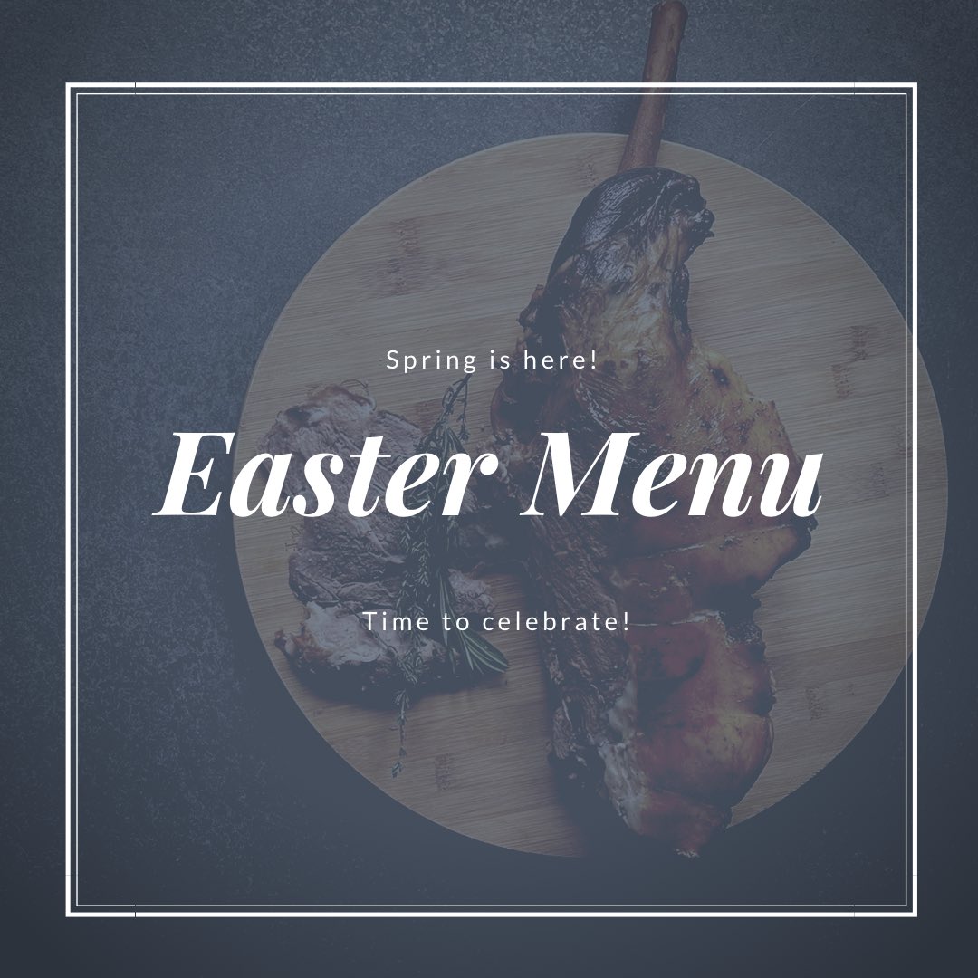 The Cross Keys Sherborne tweet media