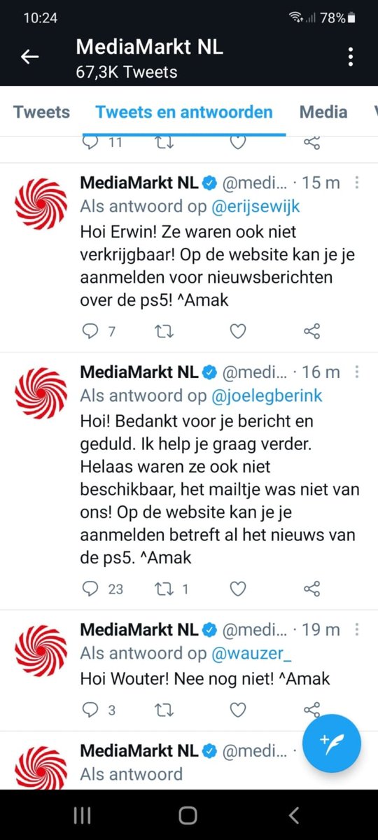 m_kersjes's tweet photo. @fsclprs https://t.co/pIeND5vbX2