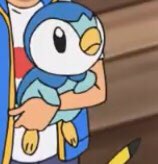 おにび S Recent Tweets 1 تحليلات تويتر الرسومية الخاصة بهوتويت Whotwi