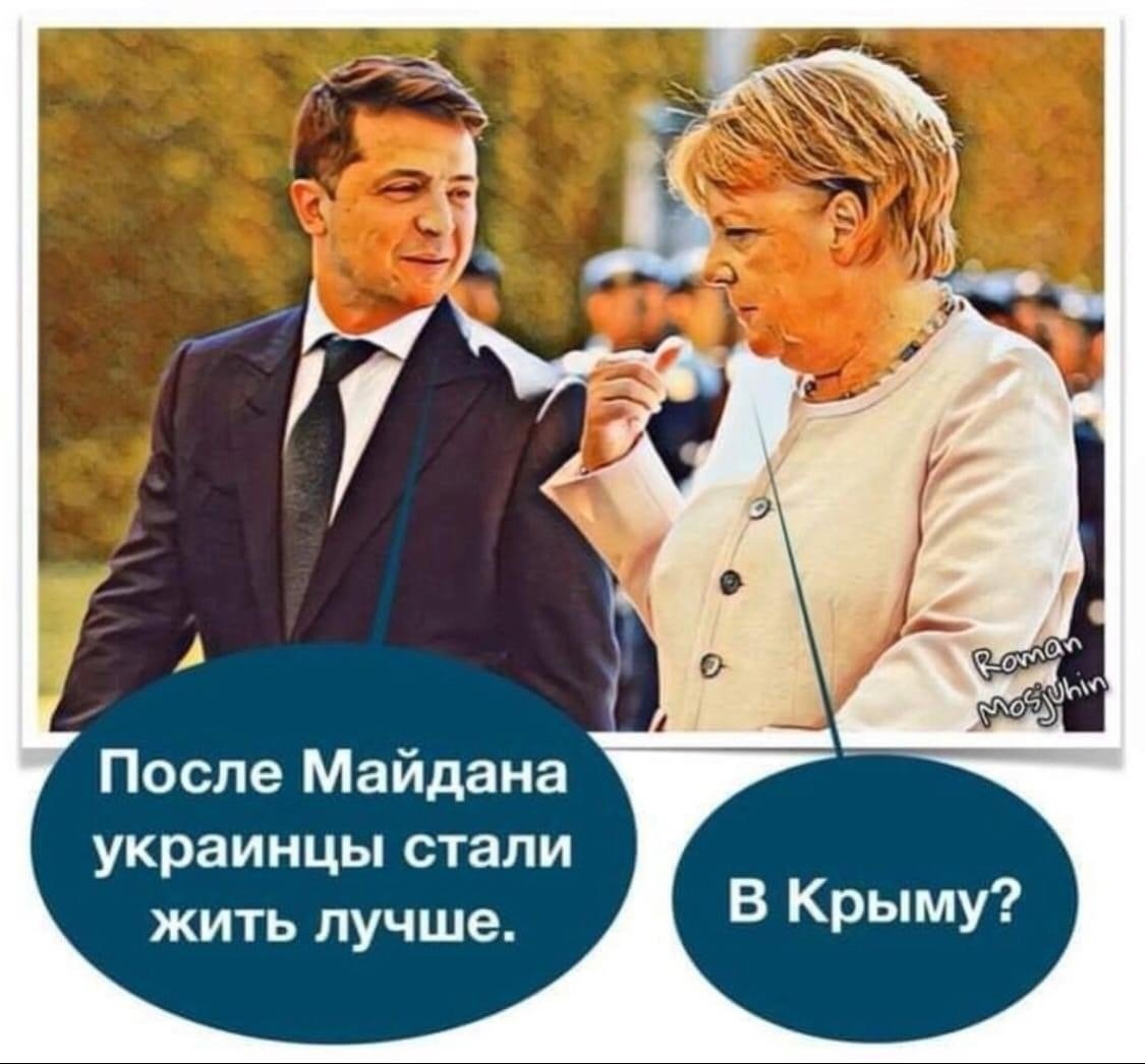 Ew1Rfr5WQAELJ9d?format=jpg&name=medium