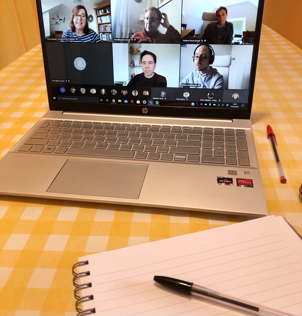 Gemma Nettle tweet media