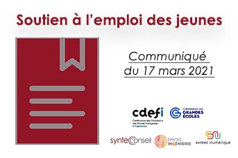 Syntec Conseil tweet media