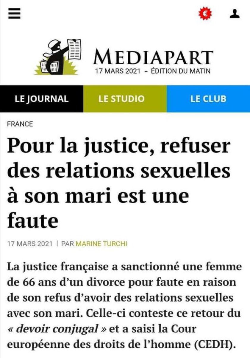zoco_rtex's tweet photo. c un ptn de prank? https://t.co/DULYYzlf8x