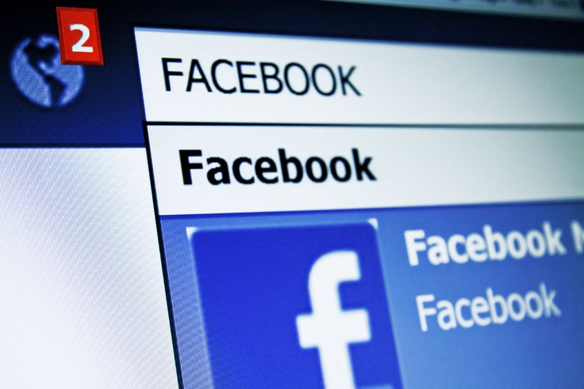 Arena Digitale tweet media