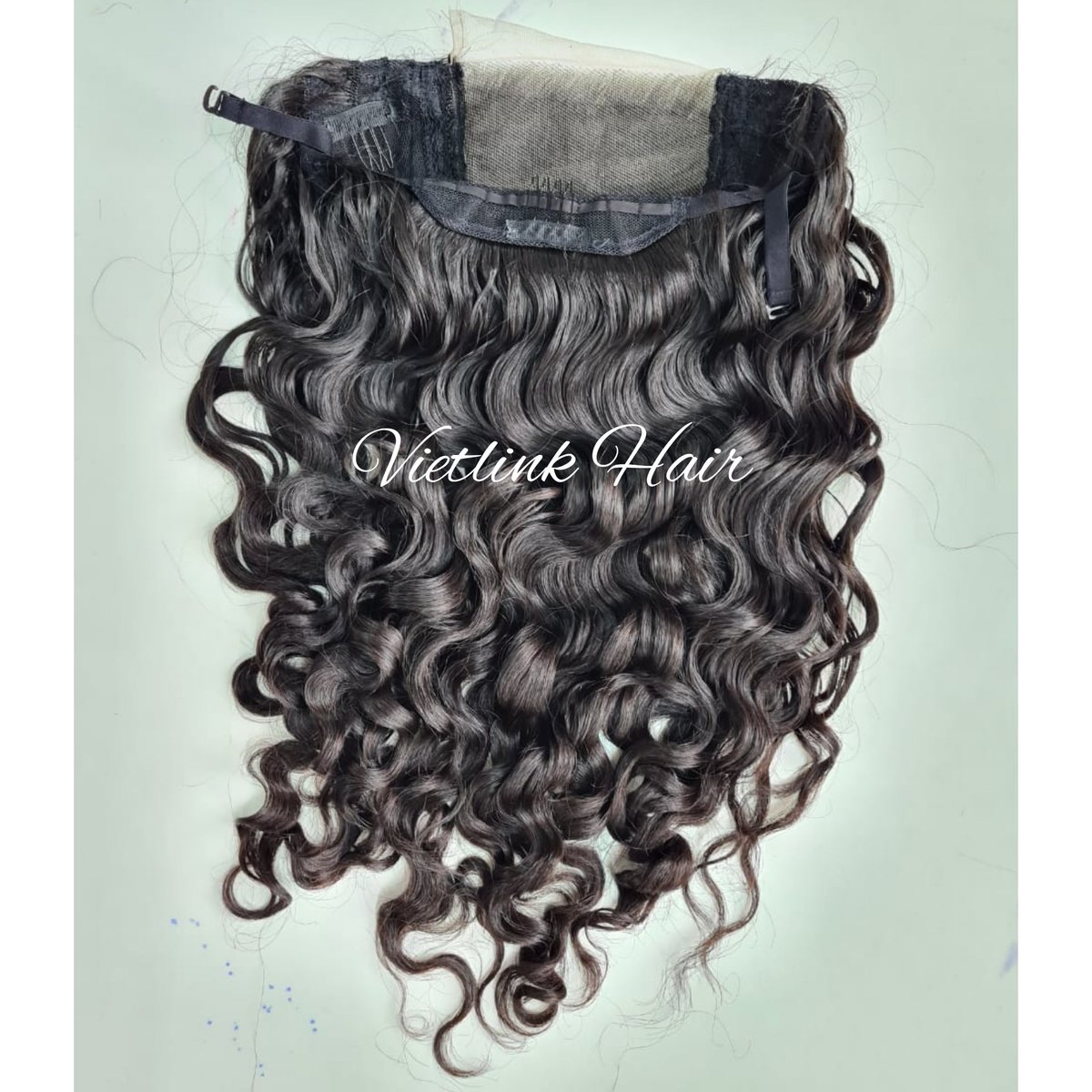 EVietlink's tweet photo. Invest in your hair. It is the crown you never take off.”
Contact to us to have beautiful hair
🔎 𝗪𝗲𝗯𝘀𝗶𝘁𝗲: https://t.co/m6DyQwOxJ5
💌 𝗘𝗺𝗮𝗶𝗹: Vietlinkhair.saler9@gmail.com
📲 𝗪𝗵𝗮𝘁𝘀𝗮𝗽𝗽: +84362850665
#weavehairstyles #weavehair #wavyhair #curlyhair #usahair https://t.co/Ebf2tIO2B8