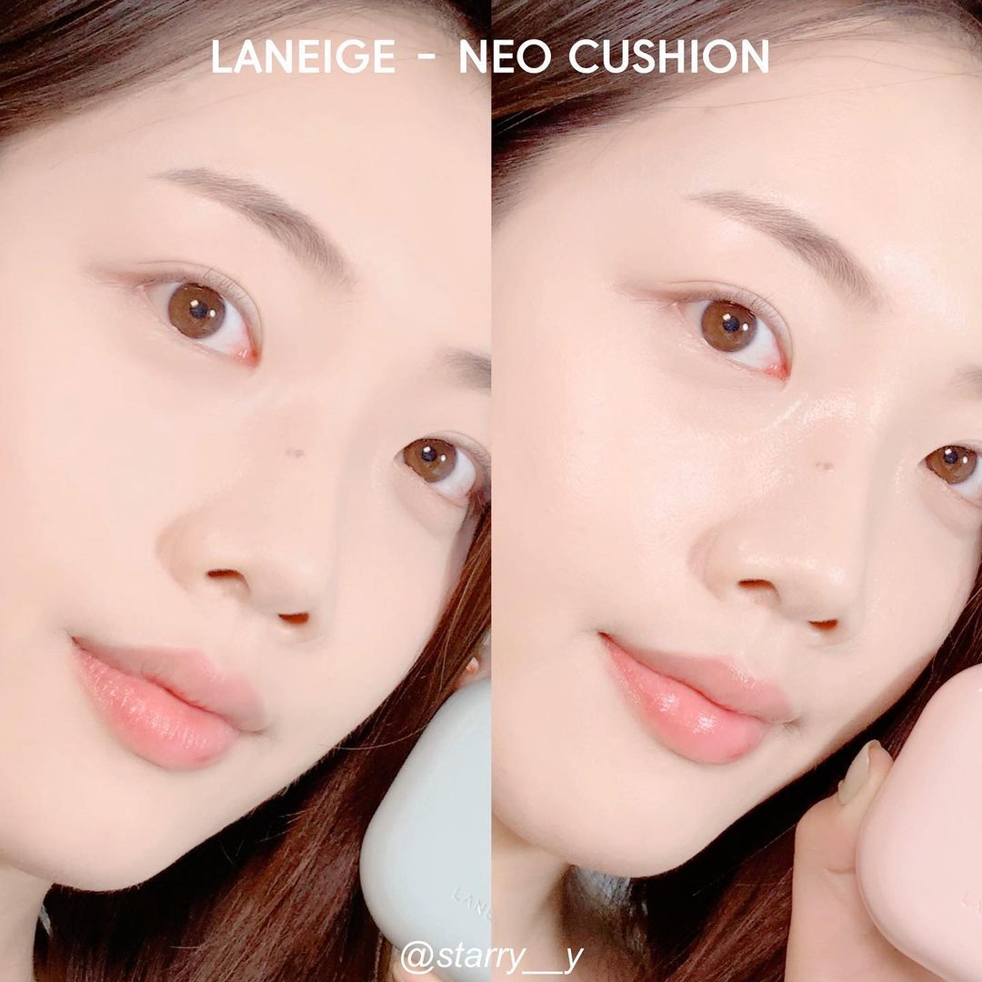 COSMOBEAUTE1's tweet photo. #คุชชั่นแอร์พอด พาสเทลสุดคิ้วท์ 😍💖
⚡️ขายดีมาแรงแซงโค้งม๊ากกก #คุชชั่นสาวเกาหลี สีน่ารักปุ๊กปิ๊ก ✨ สีไม่ดรอป หน้าไม่เทา เริ่ดเว่อร์!! ยังไงดีคะเนี่ย ต้องรีบไปตำกันนะคะ 💨💨 💖ราคาเพียง 590.- (ปกติ 990.-)💖
.
พิกัด #Cosmobeaute ทุกสาขา
#ถูกขนาดนี้ไม่ซื้อก็บ้าแล้วว #ใช้ดีบอกต่อ https://t.co/8skKFY0zMe