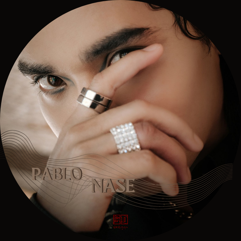 DesignsSB19's tweet photo. 𝐏𝐀𝐁𝐋𝐎: 𝐓𝐰𝐢𝐭𝐭𝐞𝐫 𝐋𝐚𝐲𝐨𝐮𝐭

• Like &amp; Rt if using/saving
• DO NOT remove watermark 
• Use proper credits when reposting

- SBdesign Ro 🐣

[ REQUEST 
@SB19Official @MTV
#FridayLivestream

ATIN Kuharili
#SB19 ] https://t.co/RxCwMdwieo