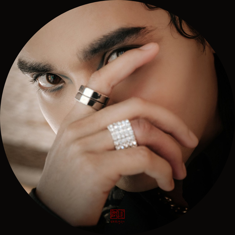 DesignsSB19's tweet photo. 𝐏𝐀𝐁𝐋𝐎: 𝐓𝐰𝐢𝐭𝐭𝐞𝐫 𝐋𝐚𝐲𝐨𝐮𝐭

• Like &amp; Rt if using/saving
• DO NOT remove watermark 
• Use proper credits when reposting

- SBdesign Ro 🐣

[ REQUEST 
@SB19Official @MTV
#FridayLivestream

ATIN Kuharili
#SB19 ] https://t.co/RxCwMdwieo