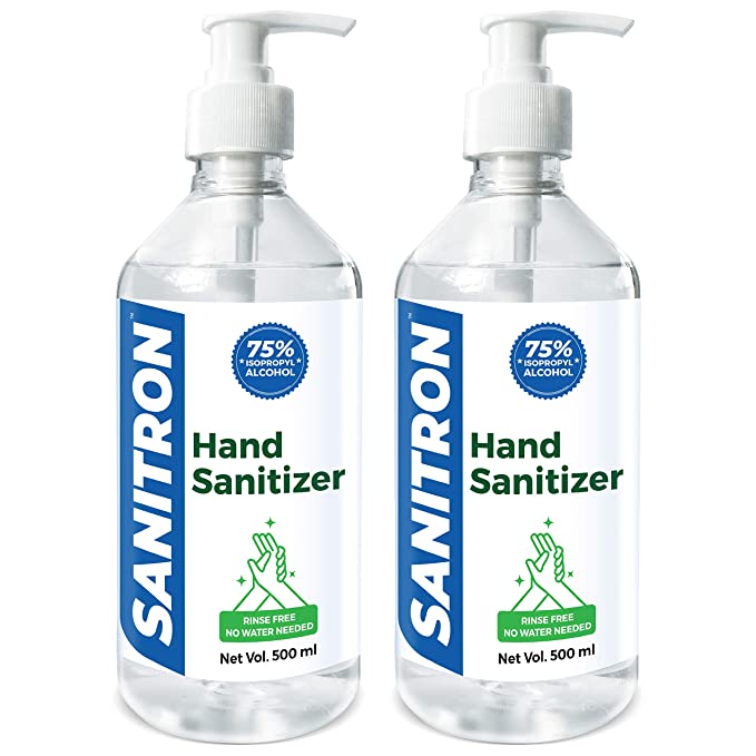 selleramaz's tweet photo. corona is not over yet, buy now a hAZnd senetizer for your protection. click 👇👇
https://t.co/5scAKzIoRt
..................................................
#senetizer #forcoveid19 #corona #protect #foryourprotect #fromamazon #coronavirus
#AssamWithHimantaBiswa
#WorldSleepDay https://t.co/X6s1I7CQ1Q
