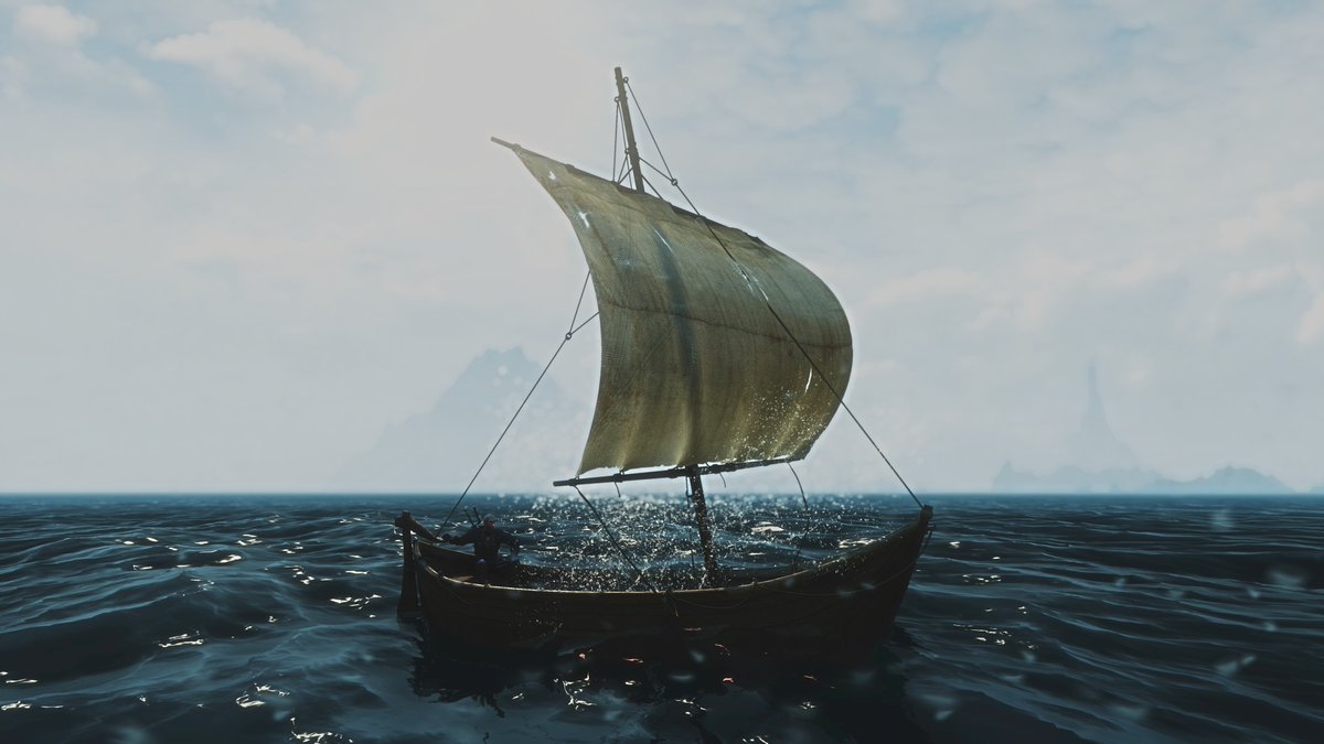 Rosapexa's tweet photo. #TheWitcher3 https://t.co/Yom0YngXLs