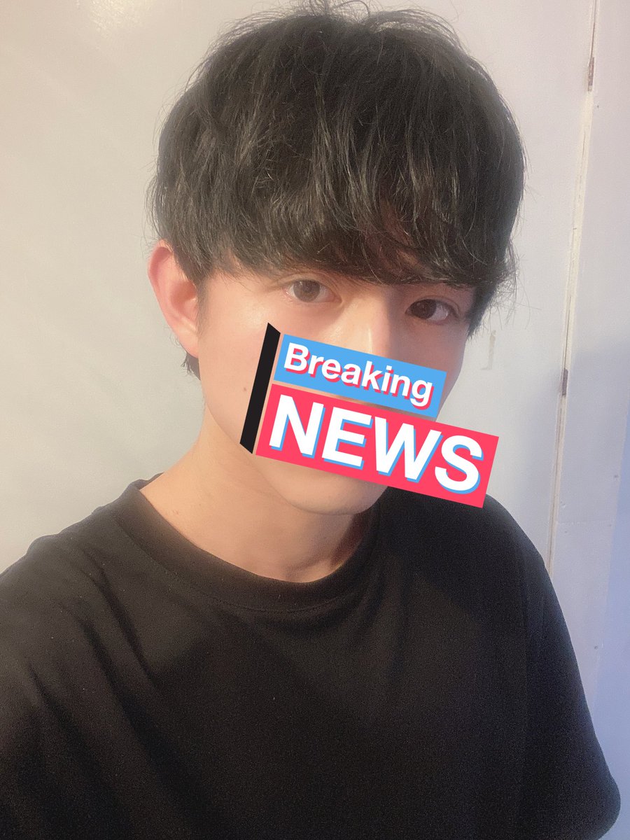 エレン出勤しております！
本日は友引ですので、迷ってる方は踏み出しちゃいましょう🔥🔥