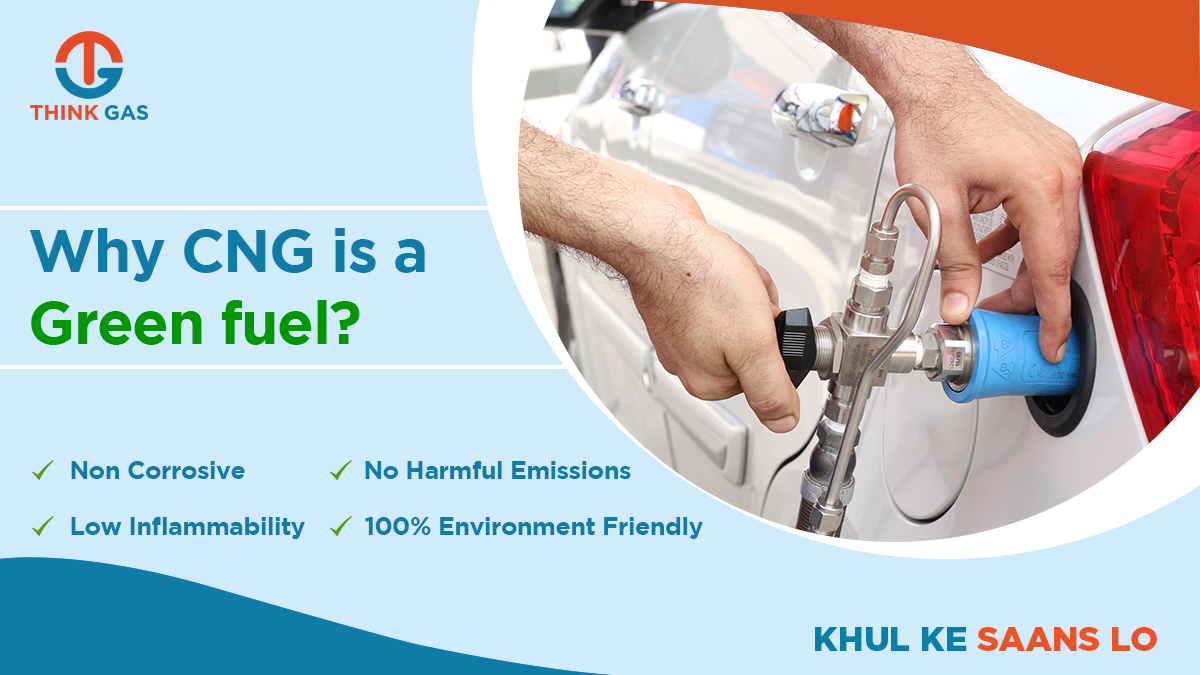 Nex G Cng Composite Cylinders Nexgcng Twitter