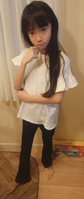 Twitterのコスプレ画像38