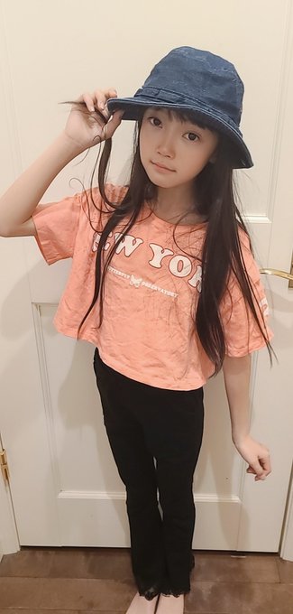 Twitterのコスプレ画像39