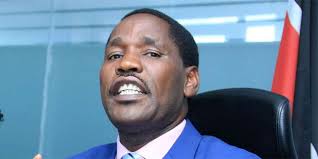 radio_punchline's tweet photo. #RadioPunchline
Agriculture Cabinet Secretary Peter Munya has ruled out more allocation of funds to National Cereals and Produce Board (NCPB) for purchase of maize.
#Kenya Muthama #MachakosDecides William Ruto #justiceforvesh Uhuru #NewUnityAlliance Sugoi / Kisumu https://t.co/zVXan0ppMA