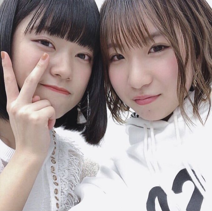 食彩 ガオラー さん がハッシュタグ アサヒ をつけたツイート一覧 1 Whotwi グラフィカルtwitter分析 食彩 ガオラー さん がハッシュタグ アサヒ をつけたツイート一覧 1 Whotwi グラフィカルtwitter分析