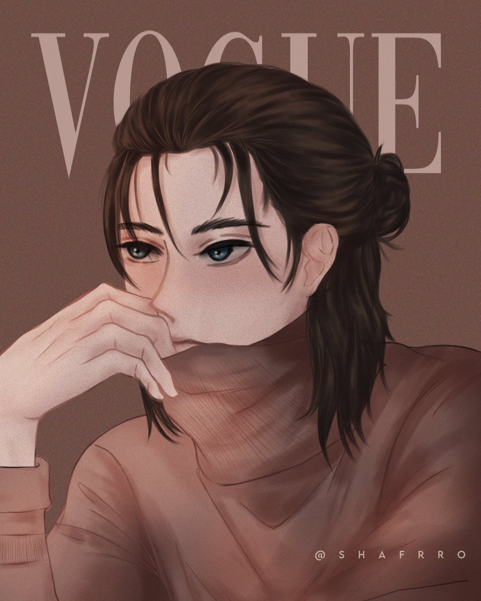 sefrroyeo's tweet photo. Eren Yeager.
Feel free to rt. Don't using my art for commercial thx. 
.
.
#erenyeager #attackontitan #digitalart #fanart #anime #artwork https://t.co/vknQ1w55rb