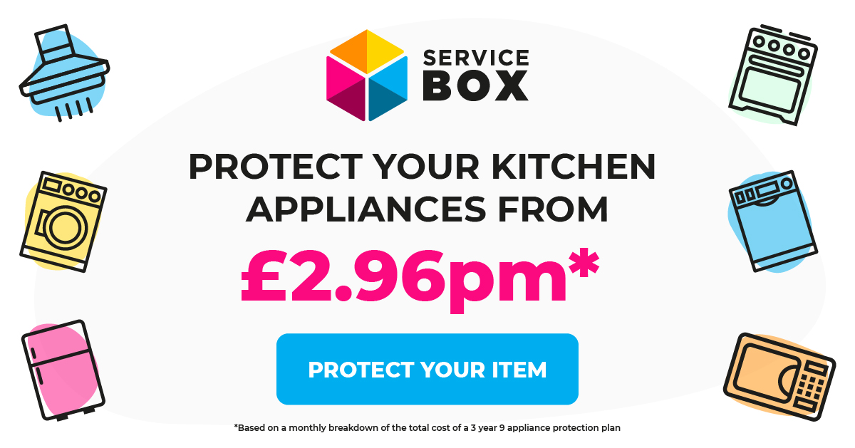 ServiceBoxLife tweet picture