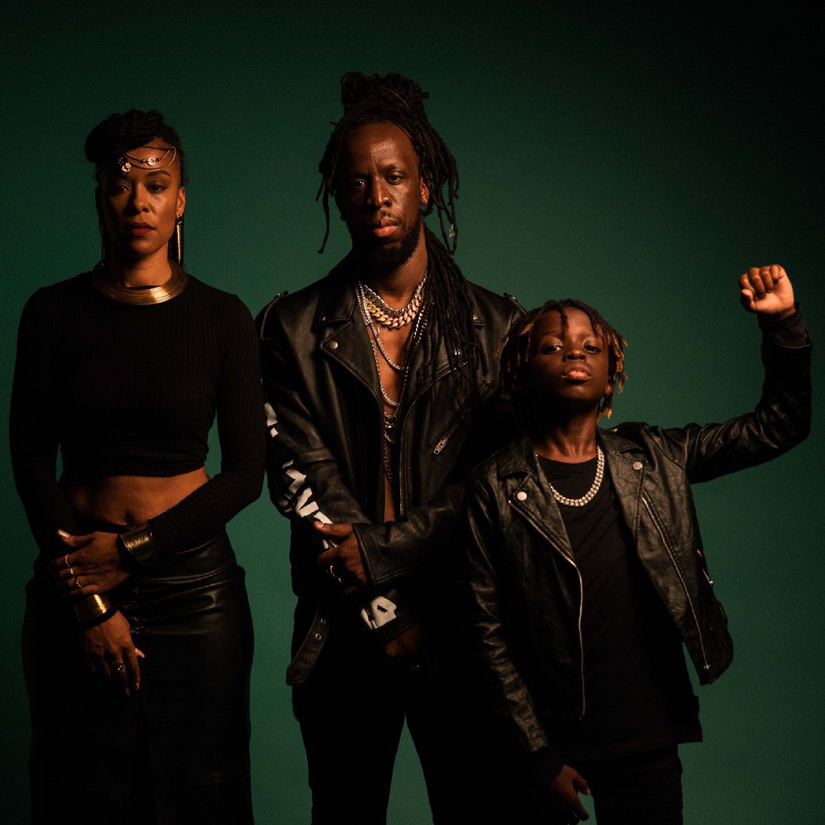 ALEX - Get your tickets without stress tweet media