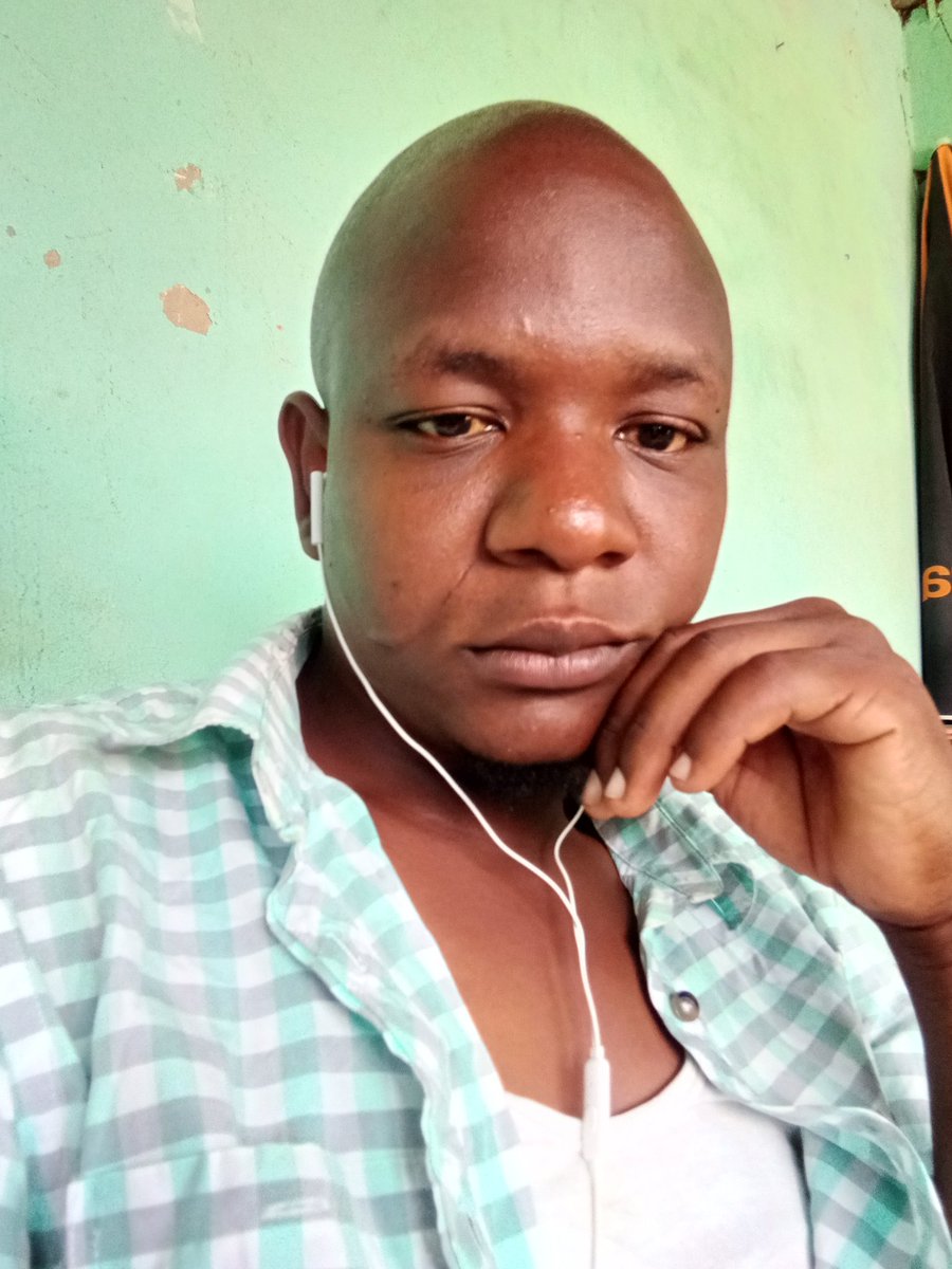 Mungu atabaki kuwa mungu hata Kama haha kujibu unavyotakua