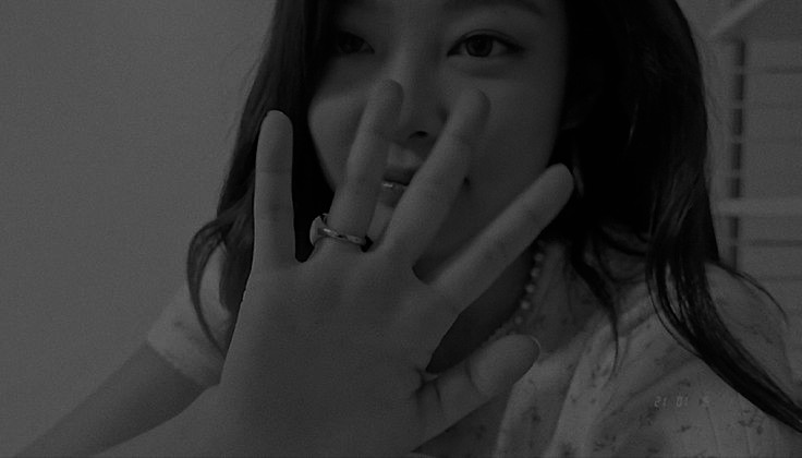 Jejeniebg tweet media