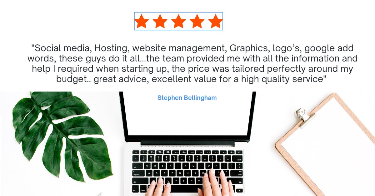 MadeByFctry's tweet image. Small team, big ambitions. Have a browse at just some of the projects we&apos;ve been working on recently: madebyfactory.com/projects/

#seoexperts #seoagency #googleadexperts #smallagencybigimpact #digitalmarketing