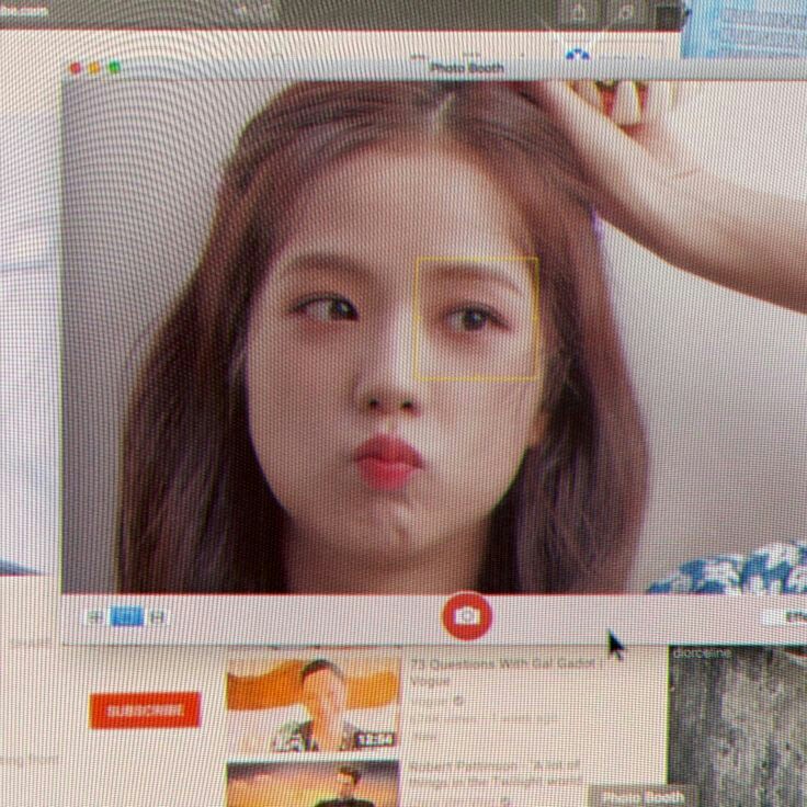 aluna1102's tweet photo. Mutualan? retweet or like 
Fambest?DM aja

Gw masih baru, ajarin main Rp Twitter dongg

#roleplayerindonesia #roleplayeraccount #RPindo #rptwt #rootrp #Root https://t.co/QlqGqcpEqz